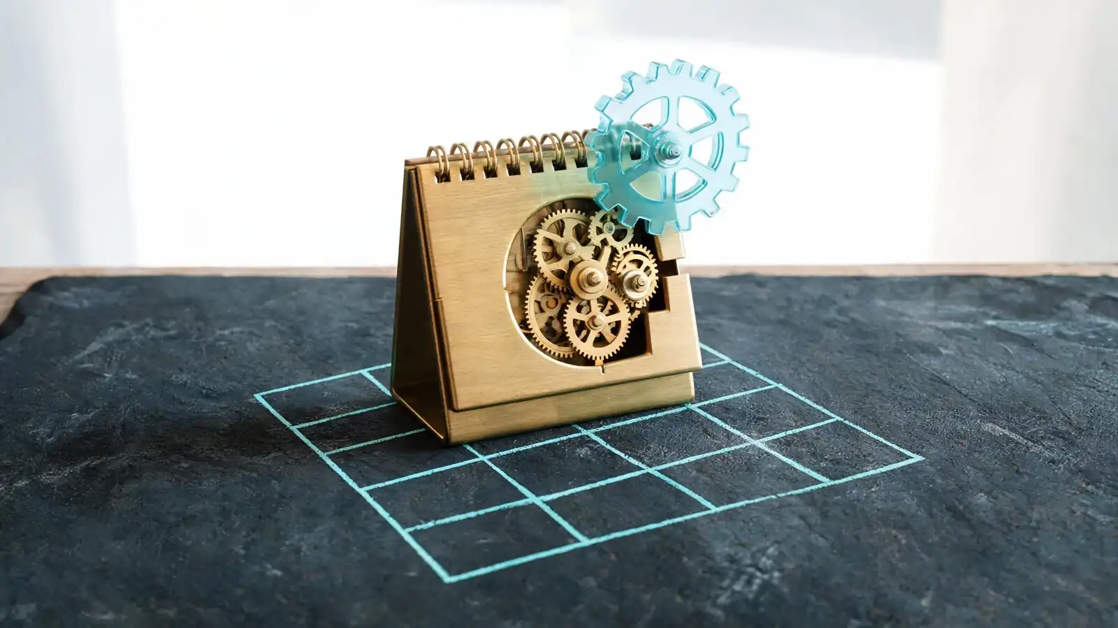 AI ClickUp Alternatives
