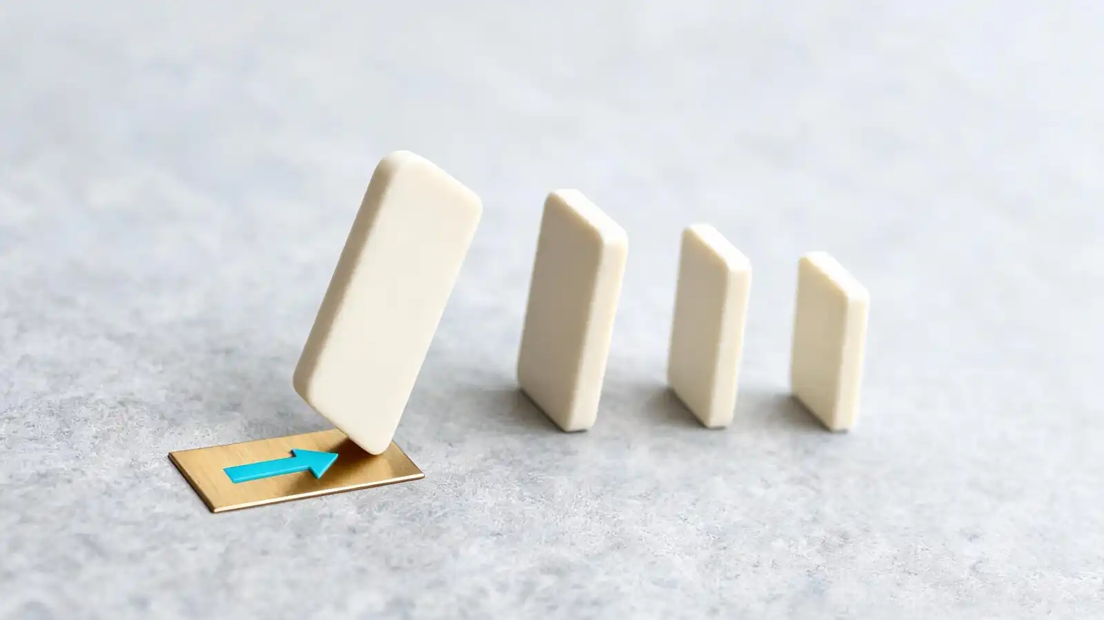 ClickUp Alternatives With Automation