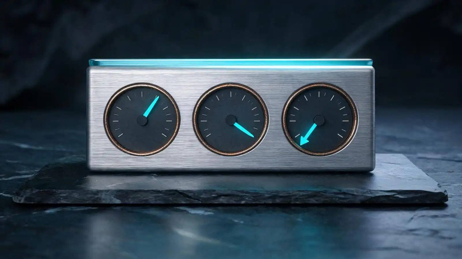 ClickUp Alternatives With Dashboards