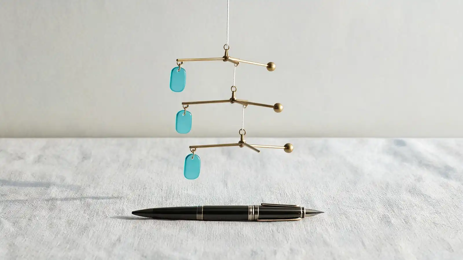 ClickUp Alternatives for Task Management