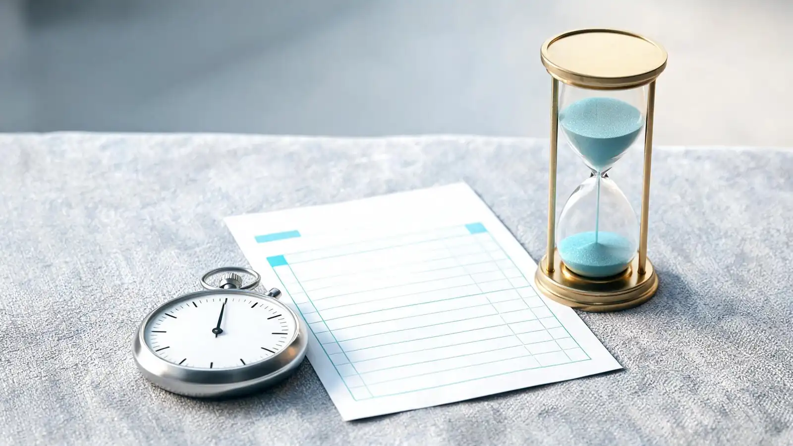ClickUp Alternatives With Time Tracking