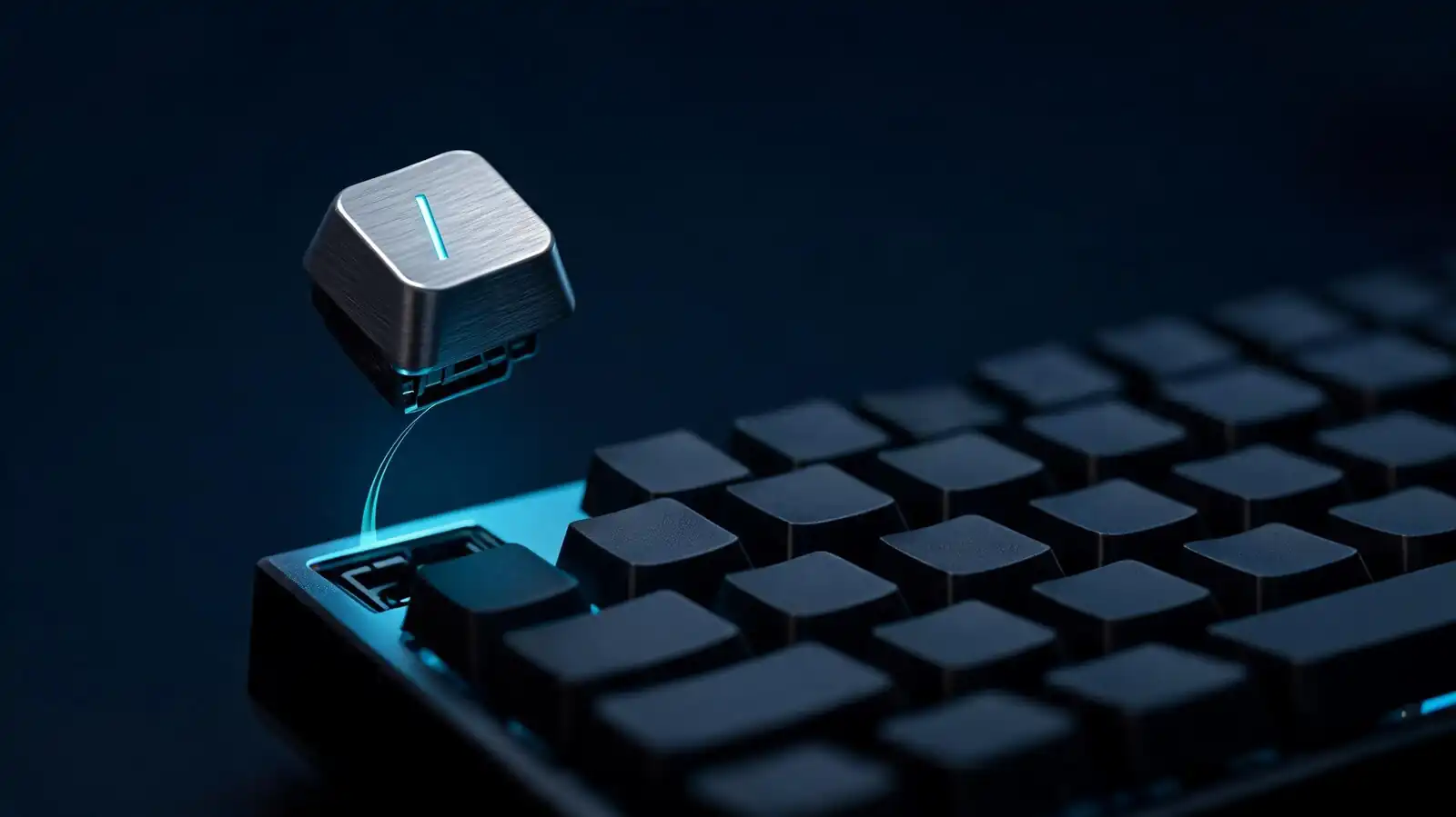 ClickUp Alternatives for Developers