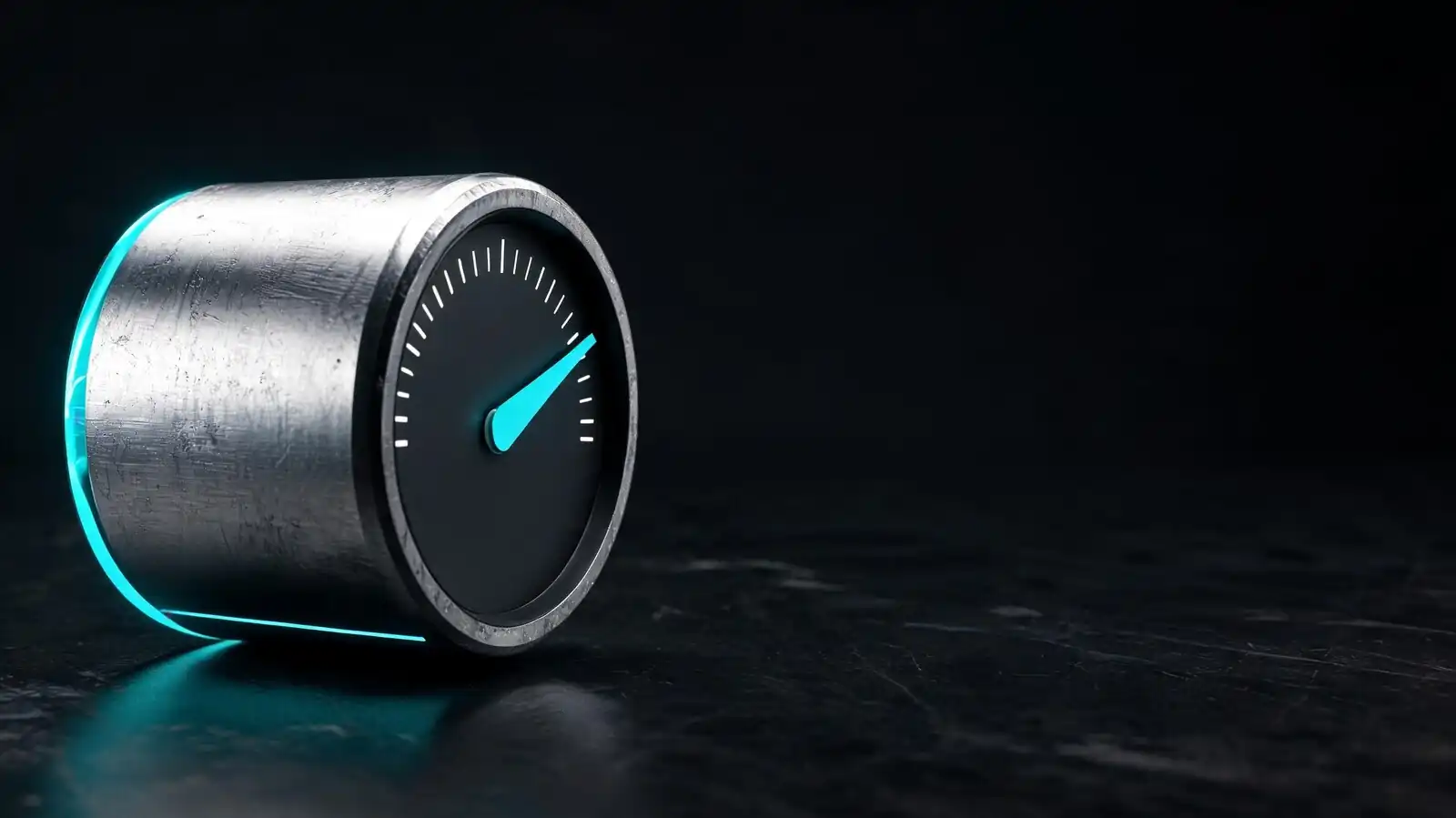 ClickUp Alternatives With Better Performance