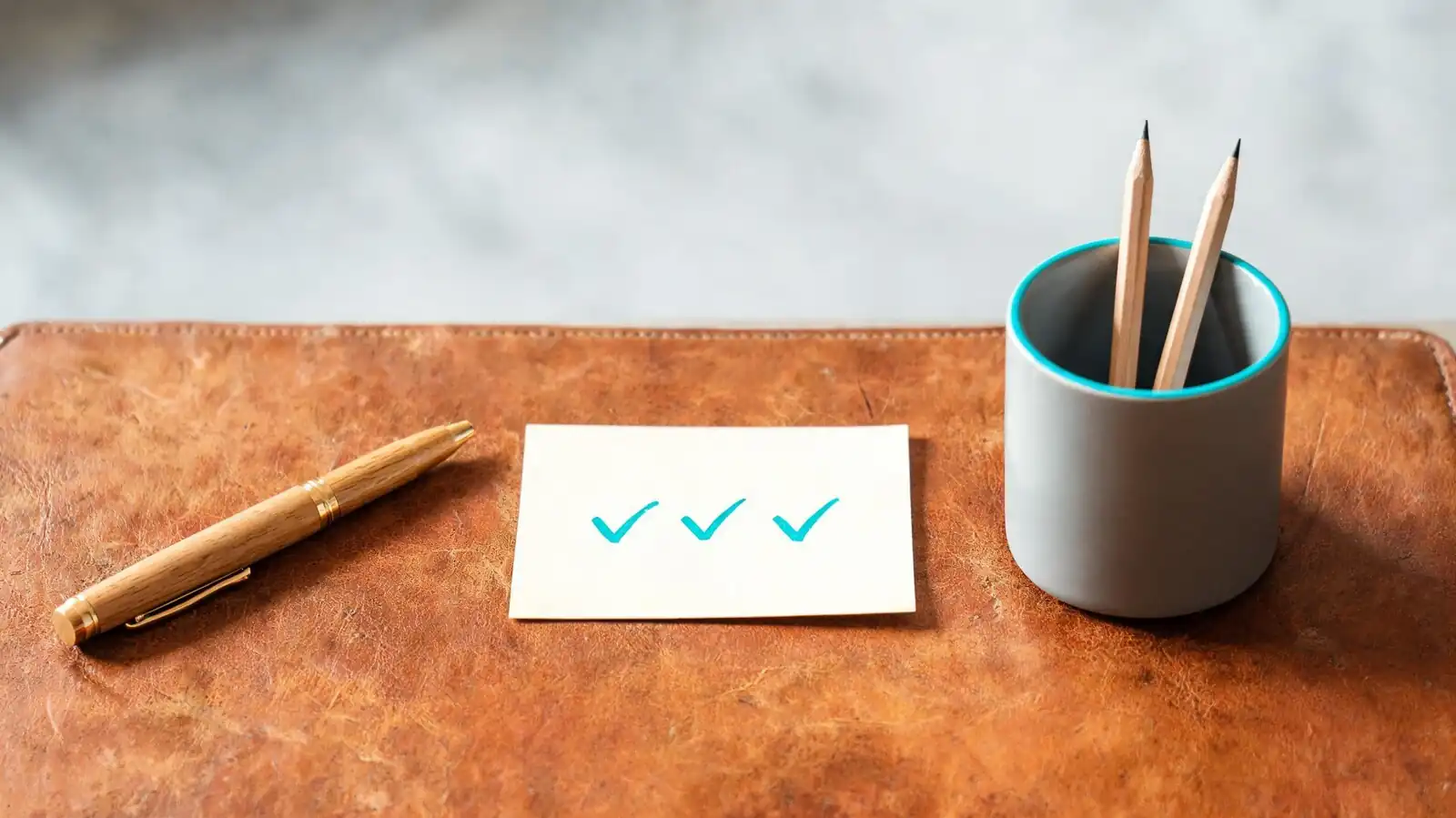 ClickUp Alternatives for Personal Productivity
